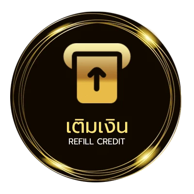 ระบบฝากถอน ดูหนังอนไล ออโต้ 24 ชั่วโมง